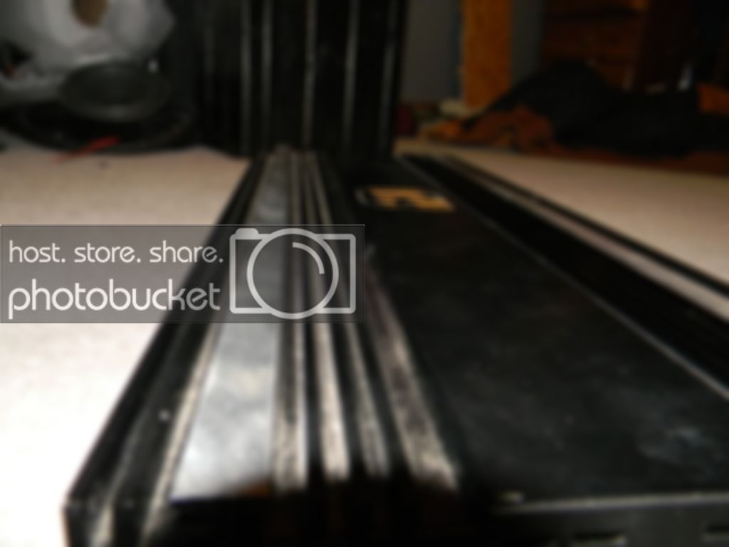 DSCN0510.jpg