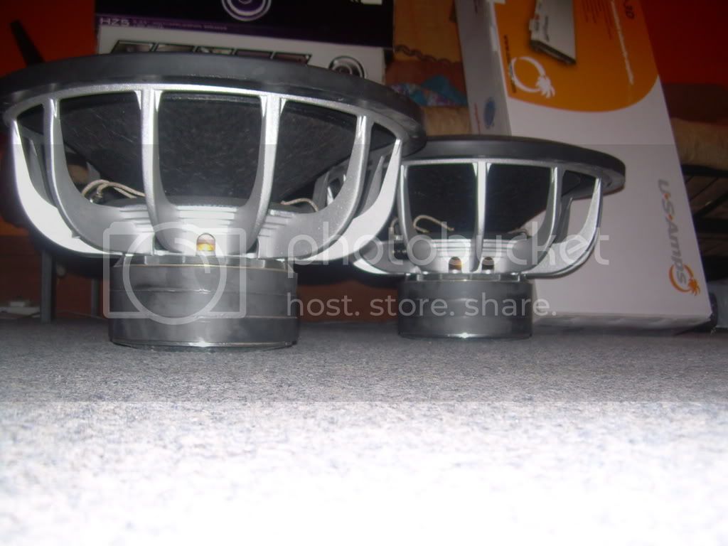 Newsystempics003.jpg