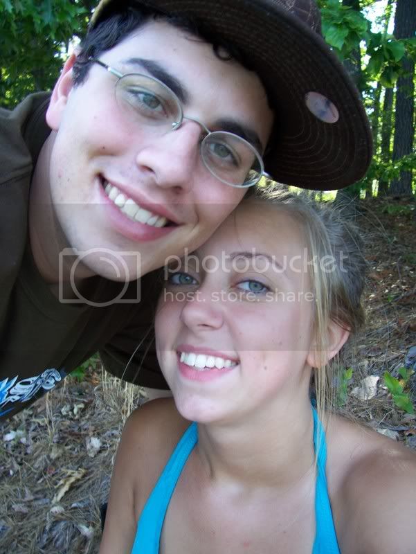 100_1731-1.jpg