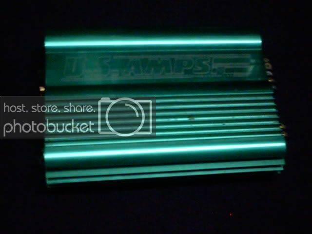 usamps019.jpg