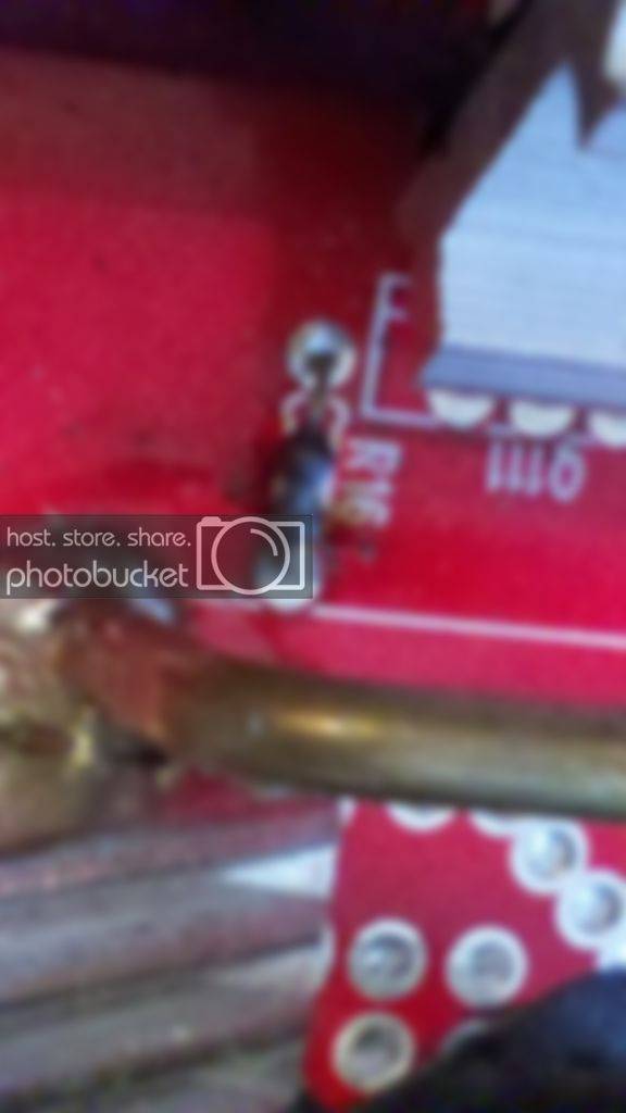 2011-10-26_12-35-27_271.jpg
