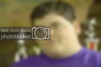 2649717_l.jpg
