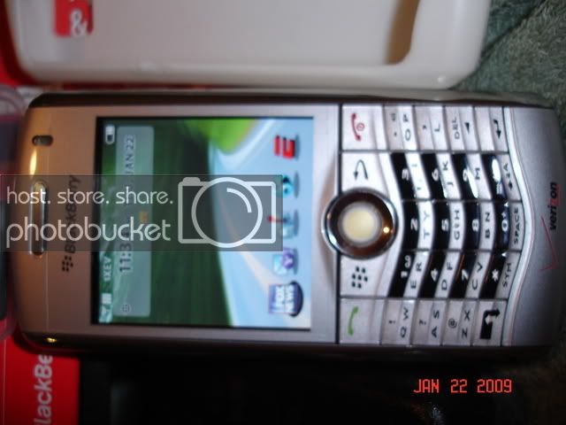 cc001.jpg