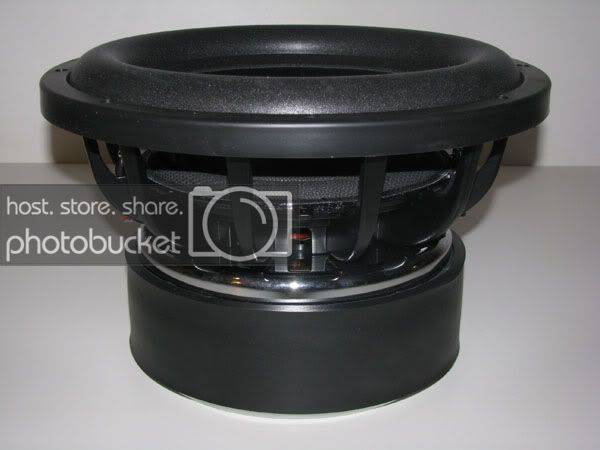 dcsoundslvl4xl2.jpg