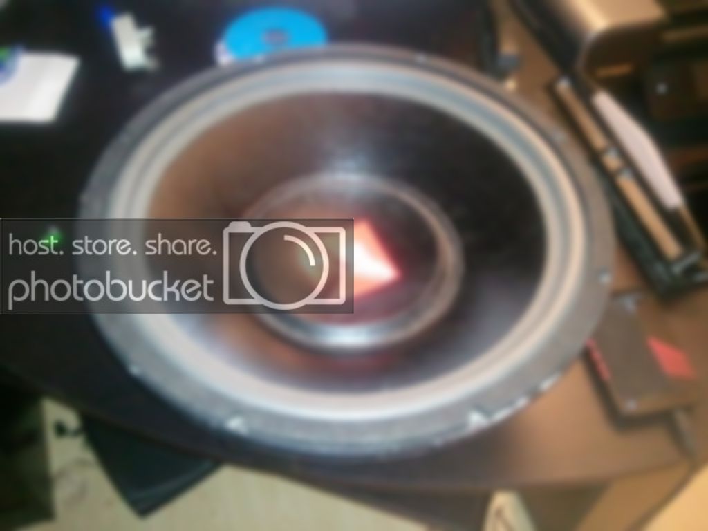2011-02-10183034.jpg