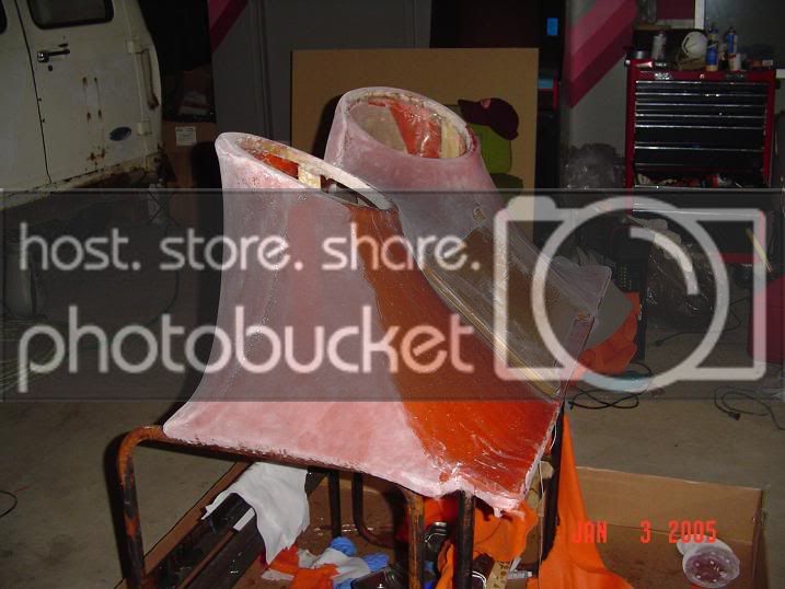 Fiberglass12.jpg