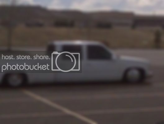 baggedchevy.jpg