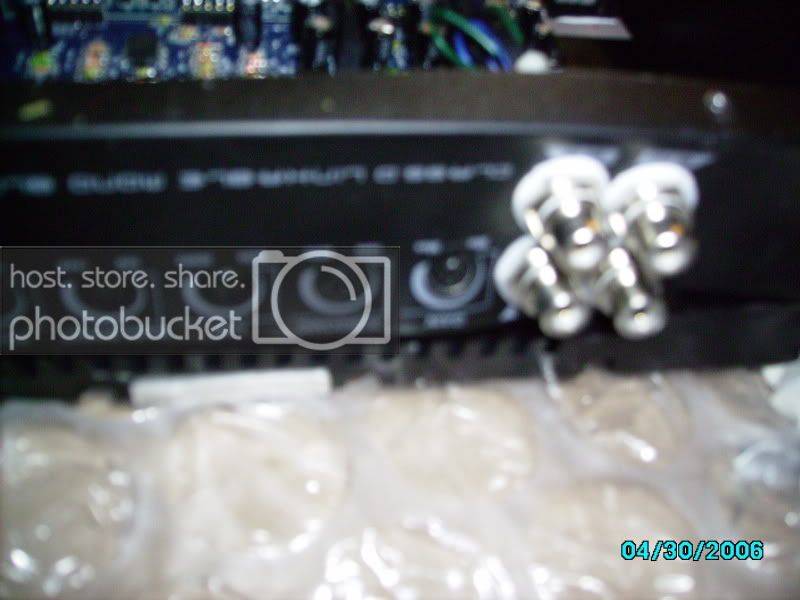 PICT1112.jpg