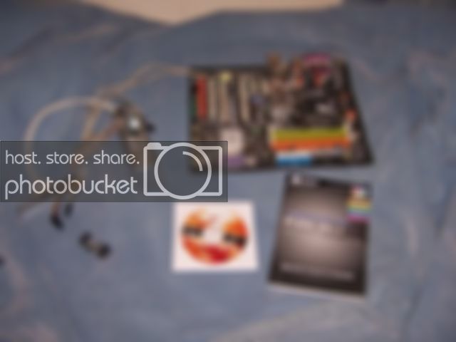 100_1509.jpg