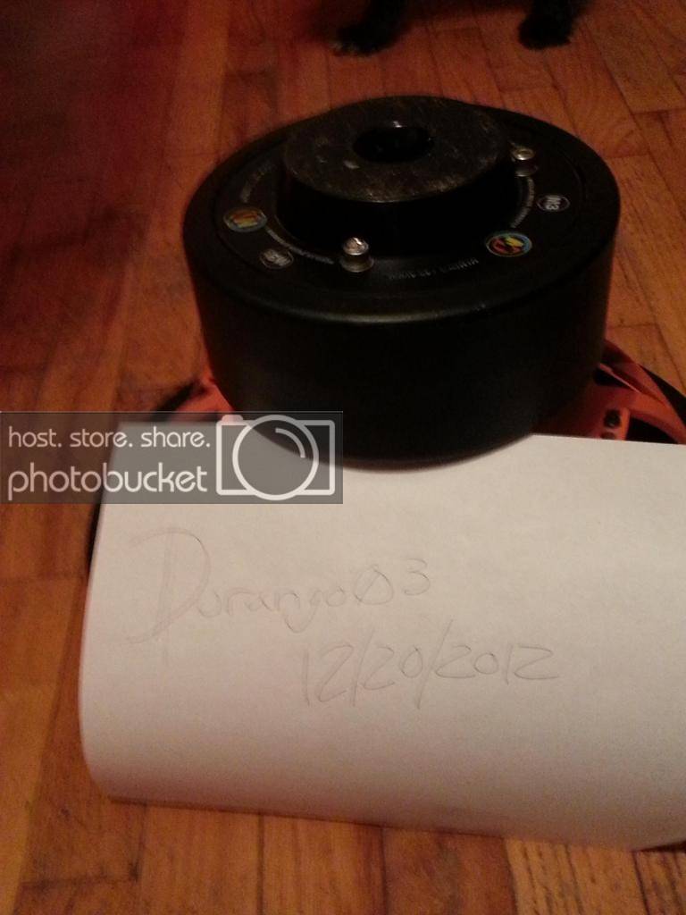 mojo2_zps21597277.jpg