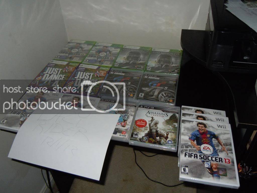 DSCN1578.jpg