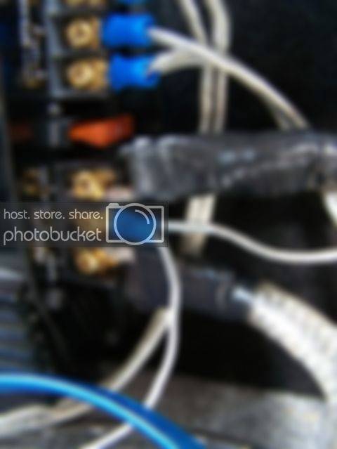 100_4241.jpg