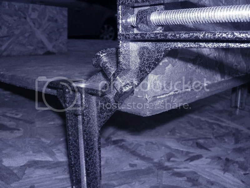DSCN2179.jpg