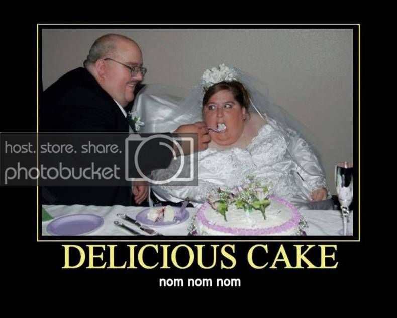 nomnom.jpg