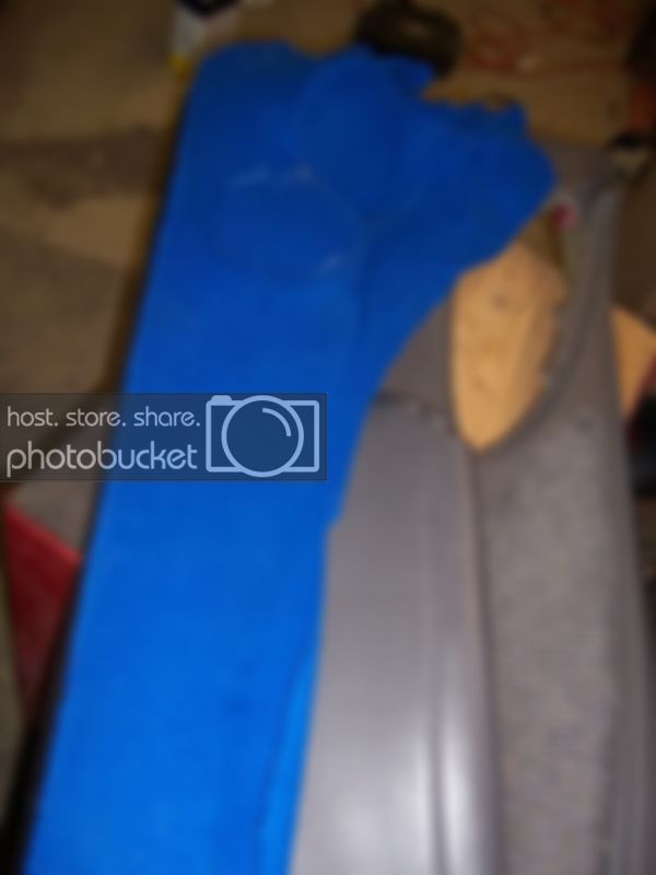 Glass030.jpg