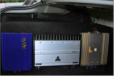 47b7ce07b3127ccebedb69eb78ec00000026108QcMmTRq4aa