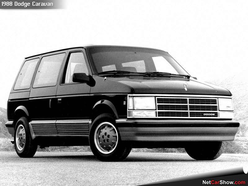 Dodge-Caravan_1988_800x600_wallpaper_01.jpg