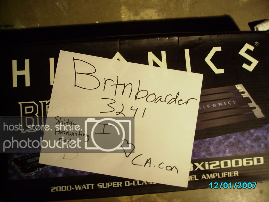 PICT0472.jpg