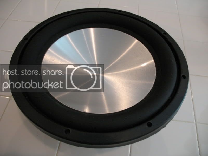 subs4sale007.jpg