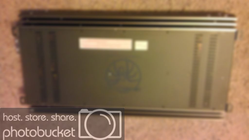 IMAG0013.jpg