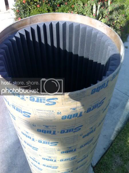 subwoofer-10.jpg