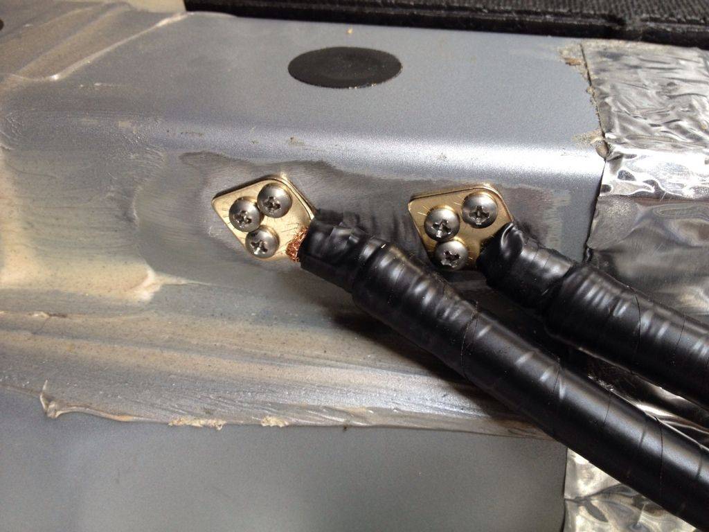 d93dcc8f.jpg