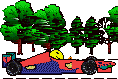 611790.gif