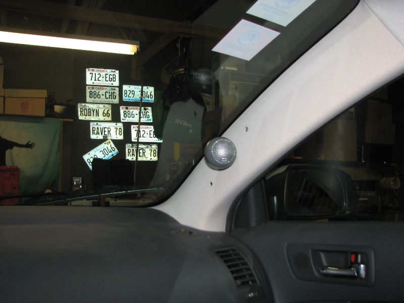 scionfinishing007.jpg