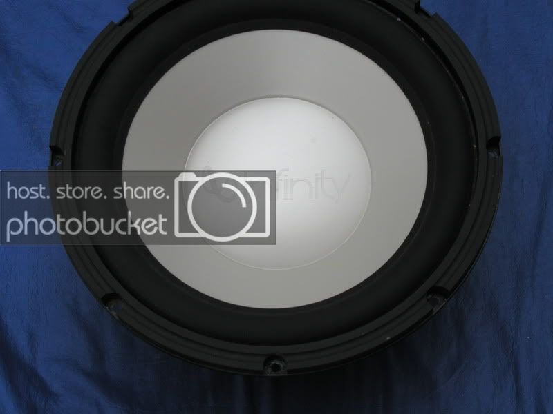 P1010498-1.jpg
