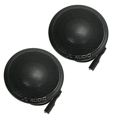 www.ebay.com