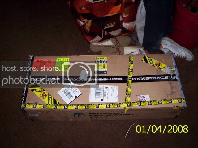 Picture057.jpg