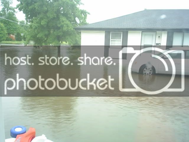 picsofflood014.jpg