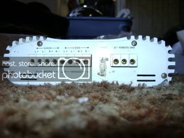 DSC00213.jpg