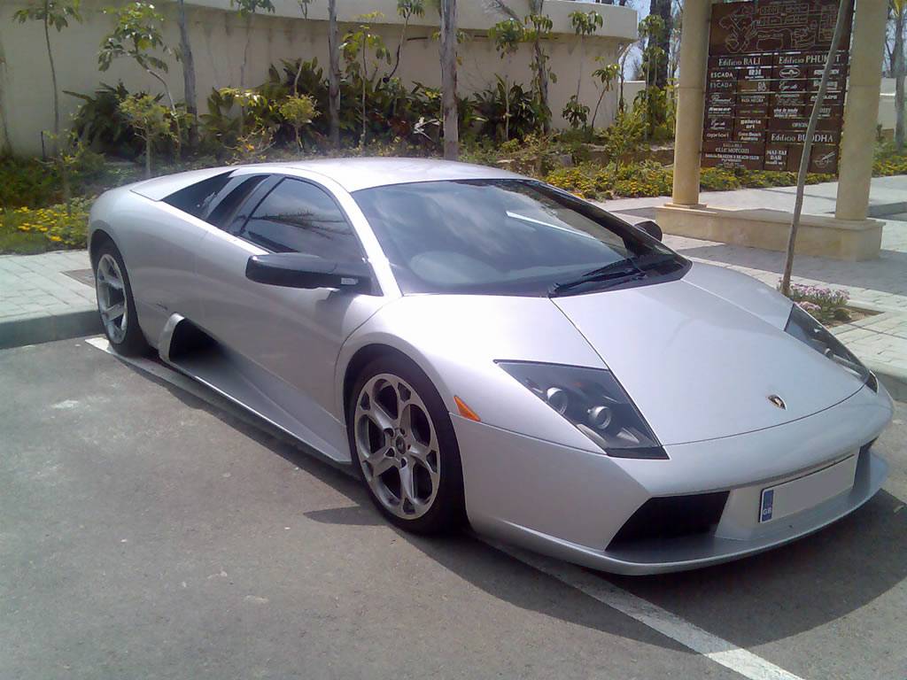 lamborghini_murcielago_1.jpg