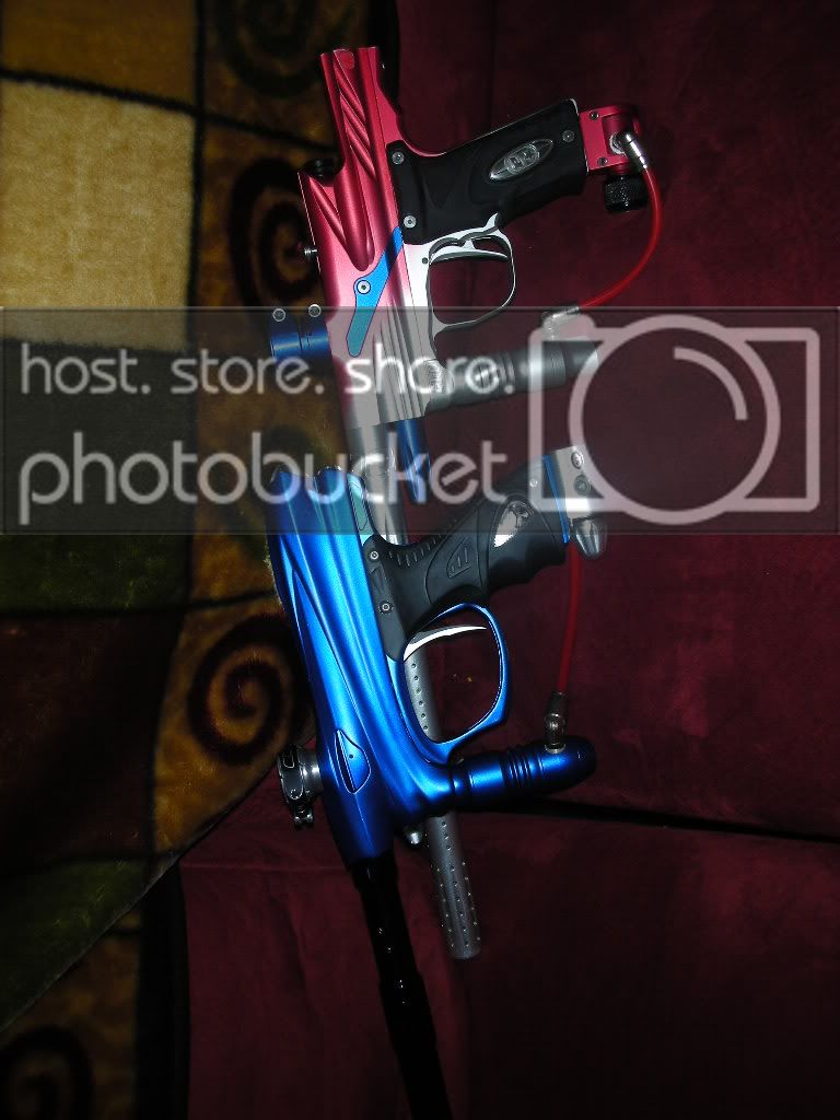 DSCN3664.jpg