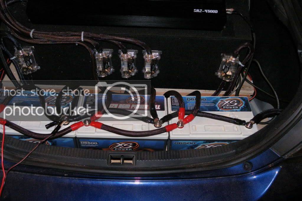 scionwiring2.jpg