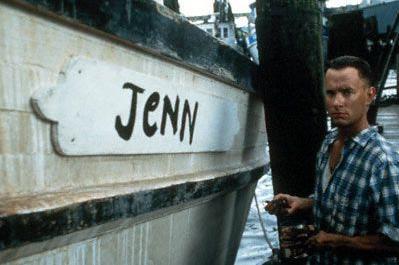 Jenny-forrest-gump-1814957-399-265.jpg