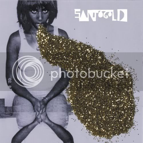 santogold.jpg