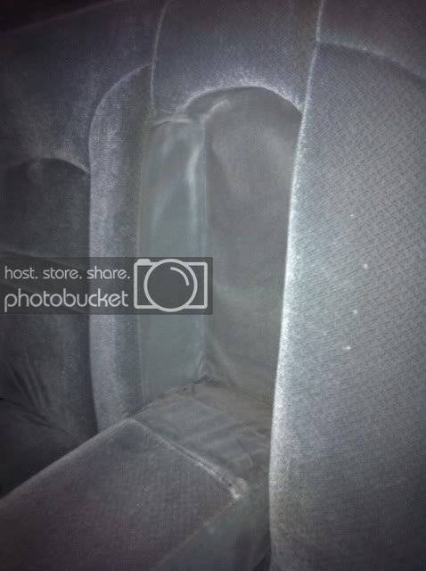 photo2.jpg