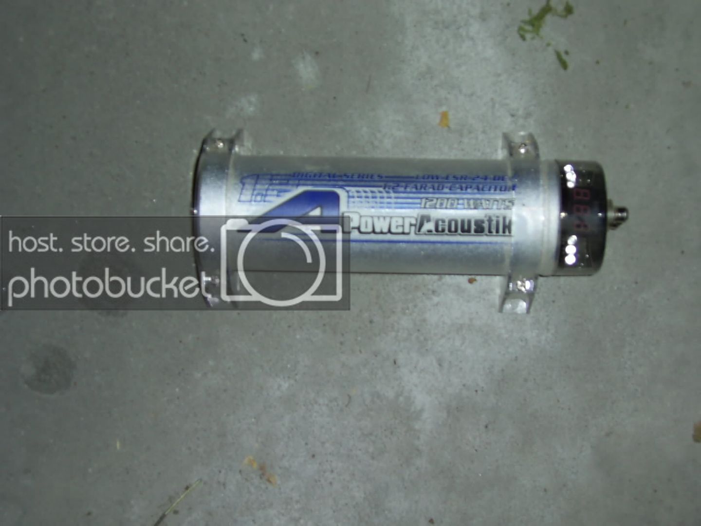 classifieds004.jpg