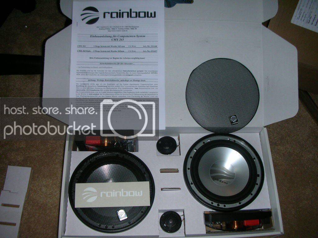 DSCN1188.jpg