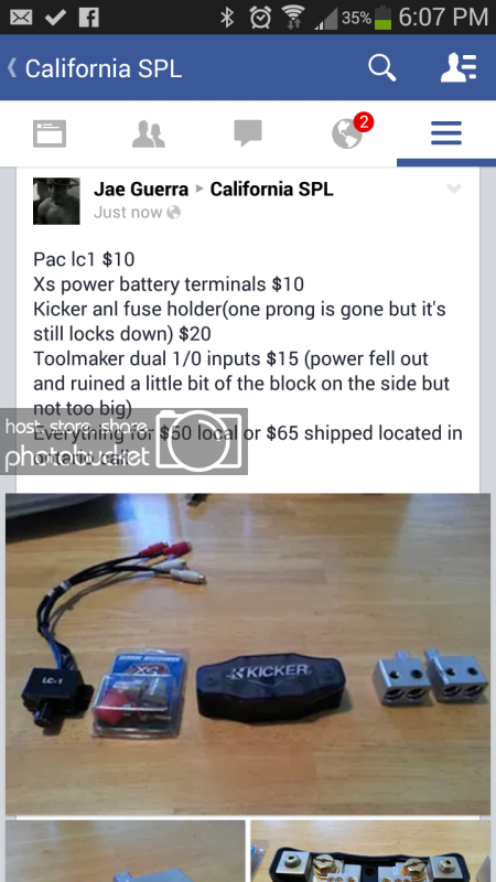 Screenshot_2014-06-02-18-07-14_zps809dc399.png