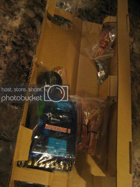 peerlesscompstweetsetc007.jpg