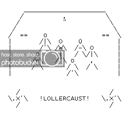 lolercaust.gif