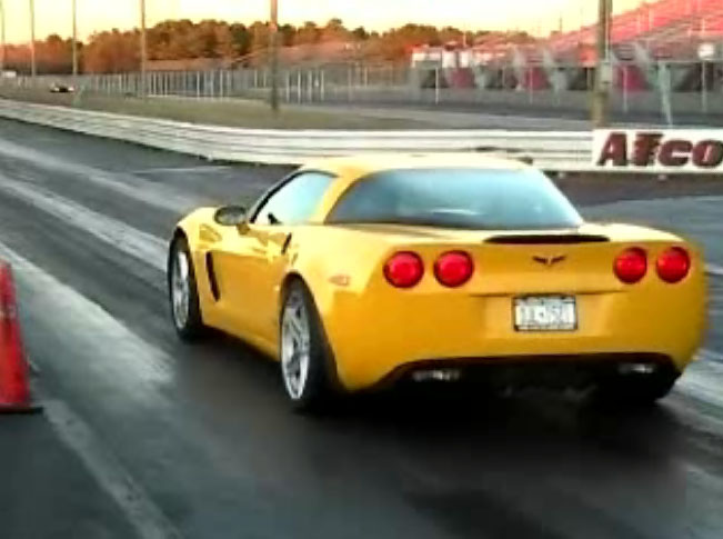 7055-2006-Chevrolet-Corvette.jpg