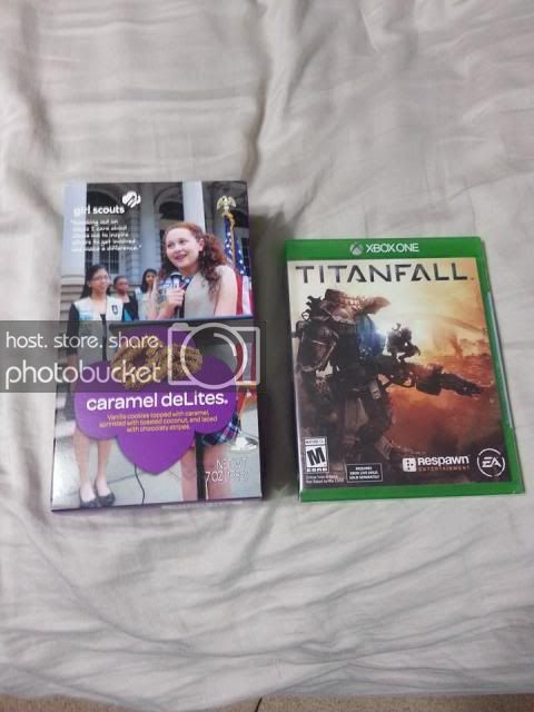 titanfail_zpscfb4c7a0.jpg
