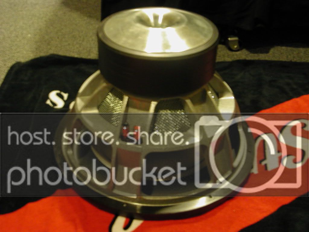 DSCN1526.jpg