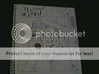 anotherdrawingofmine.jpg