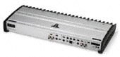 Jl_Audio_Car_Amplifier_Model_1000_1.jpg