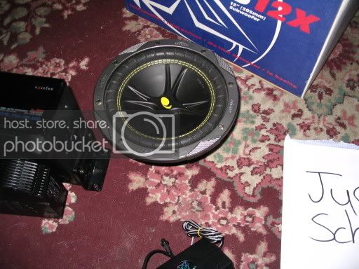 forsale011.jpg